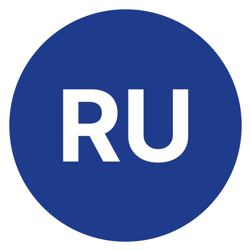 Resa Ru RUS